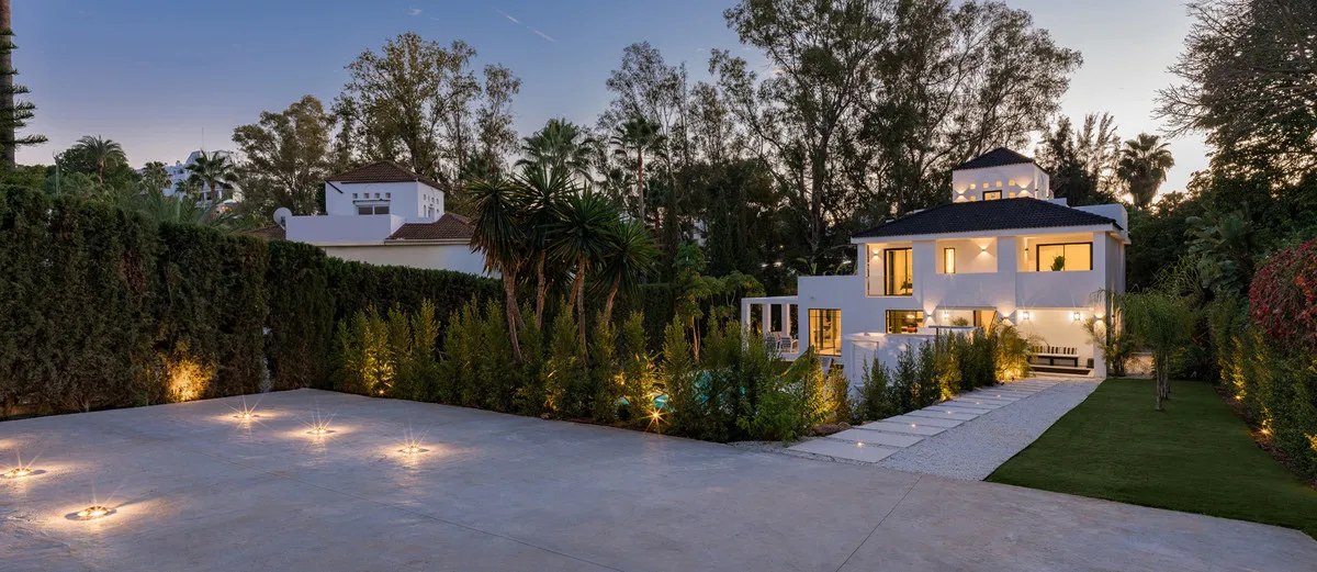 a5e68a56-003a-4f76-9a56-51ccf5b30774