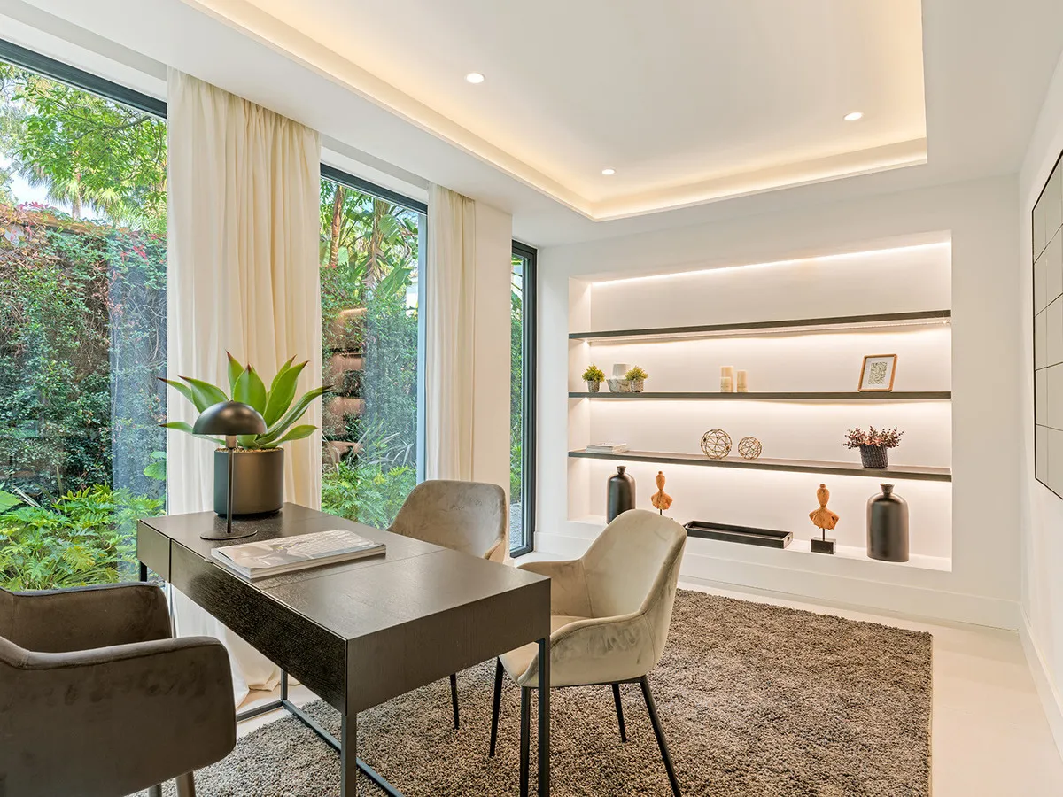 ad18059f-9015-4472-8afc-f1365107b8f8