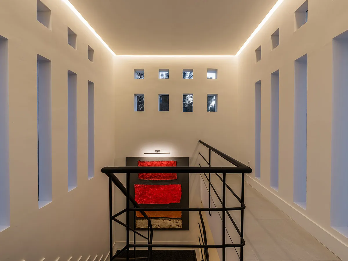 b2104483-0599-4263-8e02-d40faf1e2644