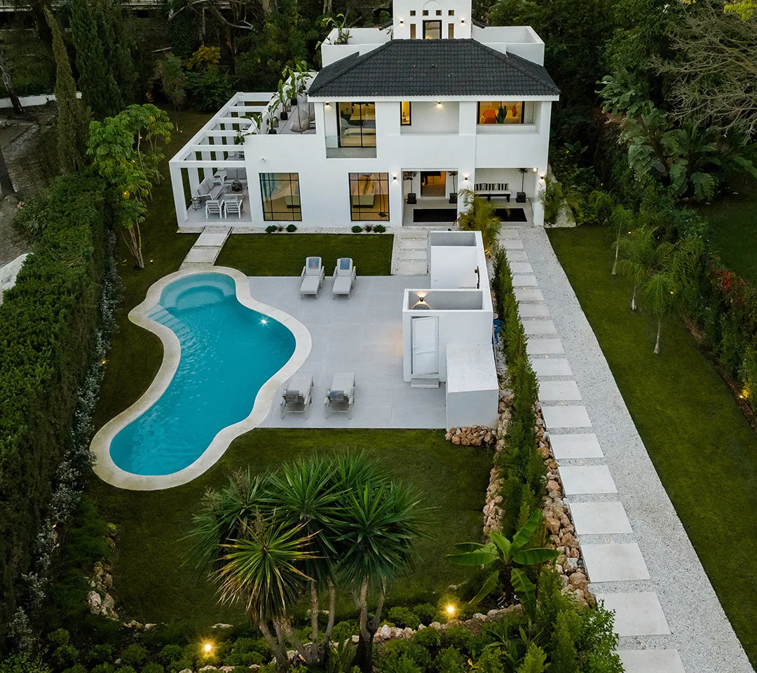 b8eaa258-09bb-4d2f-97d8-0950807a5d12