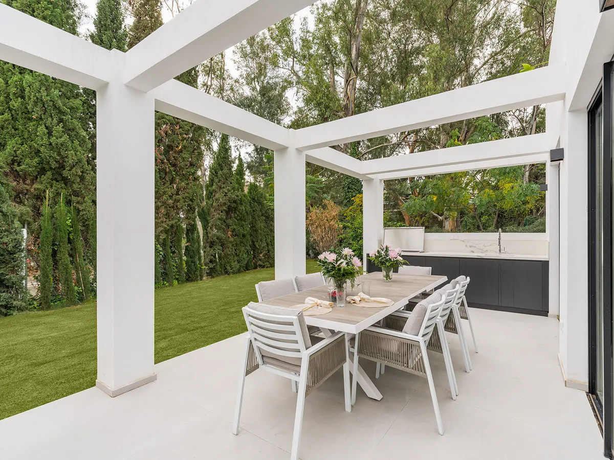 bfba3c9a-cf60-4f2f-9011-e686b504cdcd