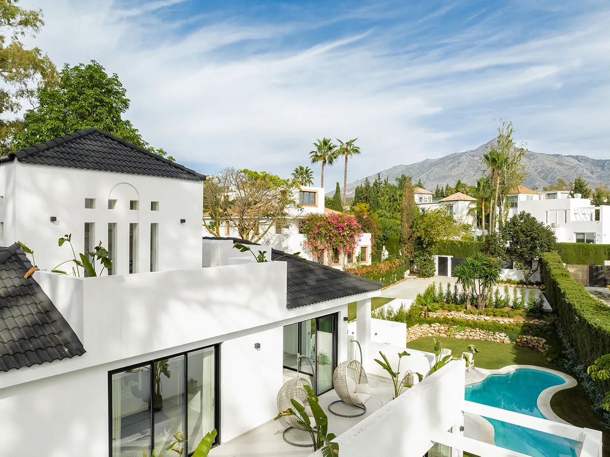 ce58f390-9f42-459d-aabe-06ec16f42b0a