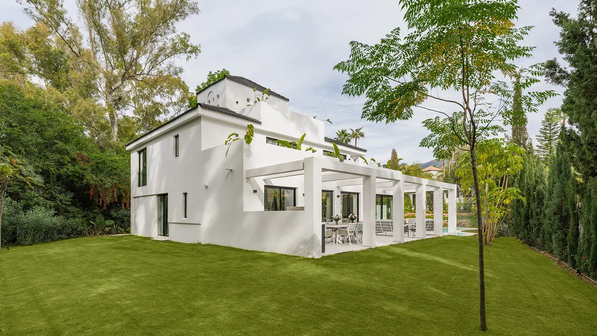 d125abfb-7498-4dc6-aab5-8ae0ce08e3d7