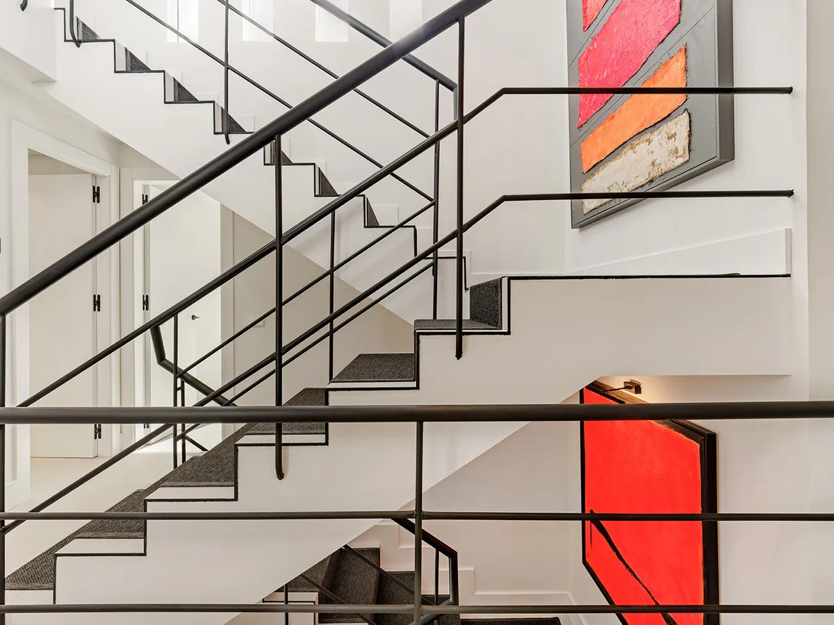 de4daca3-6b92-4d47-aca4-62b88039cfc2