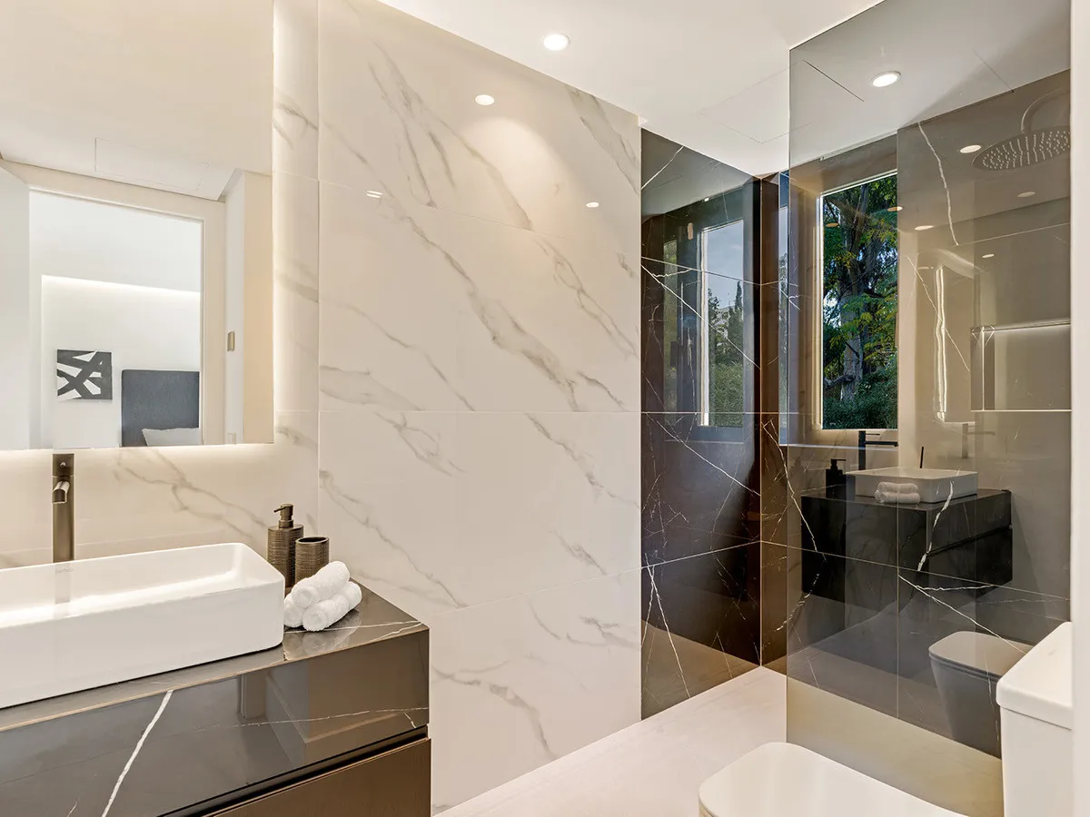 ecedb0b2-8ee3-4f2a-9cbb-4cd318c0c459