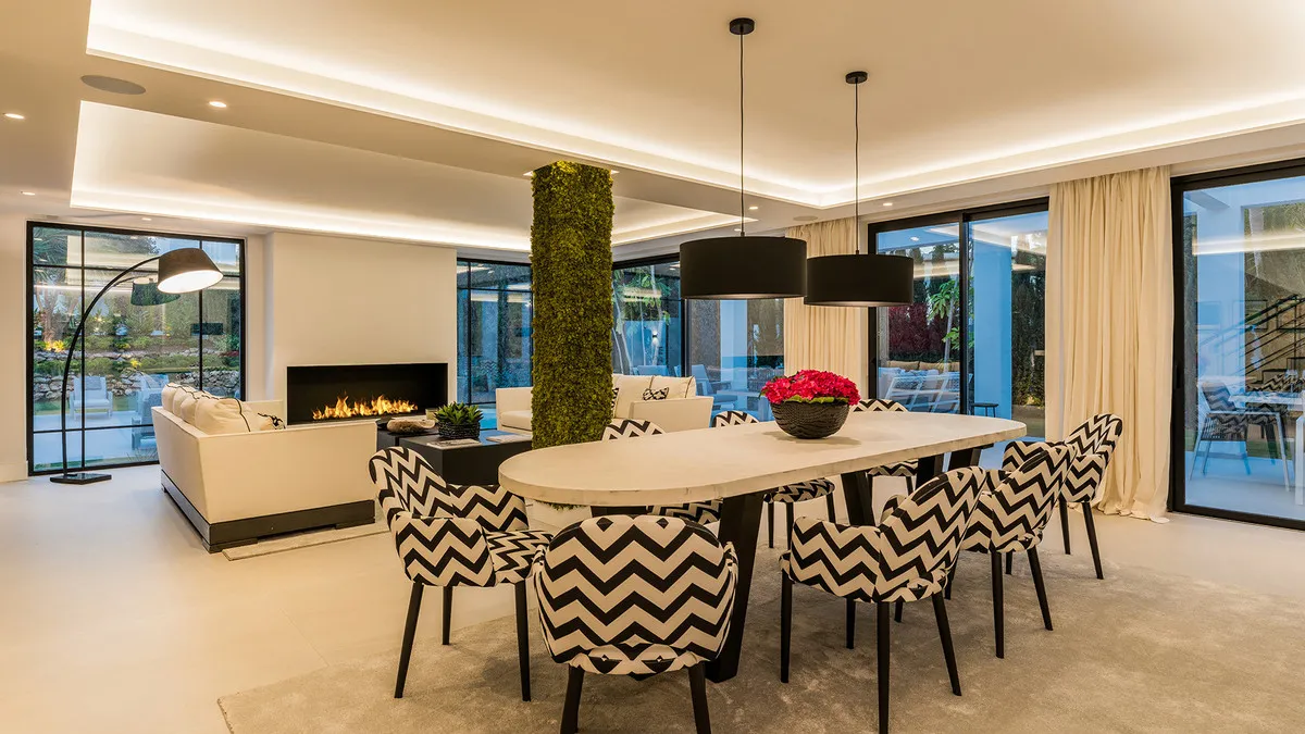 fd79a333-39d1-4b65-8dde-791b7f66f6fd