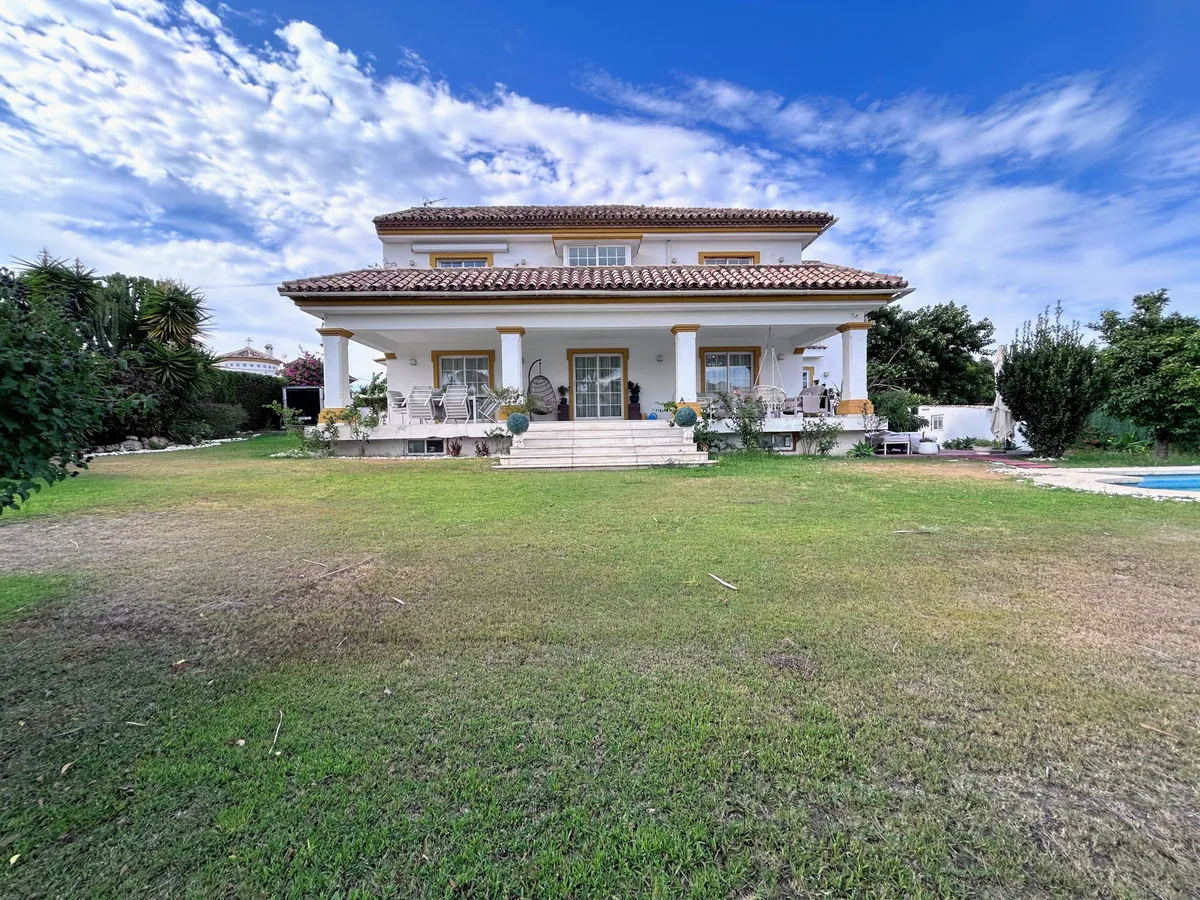 13a8dc60-bd78-4917-83c5-52c37d74c8ad