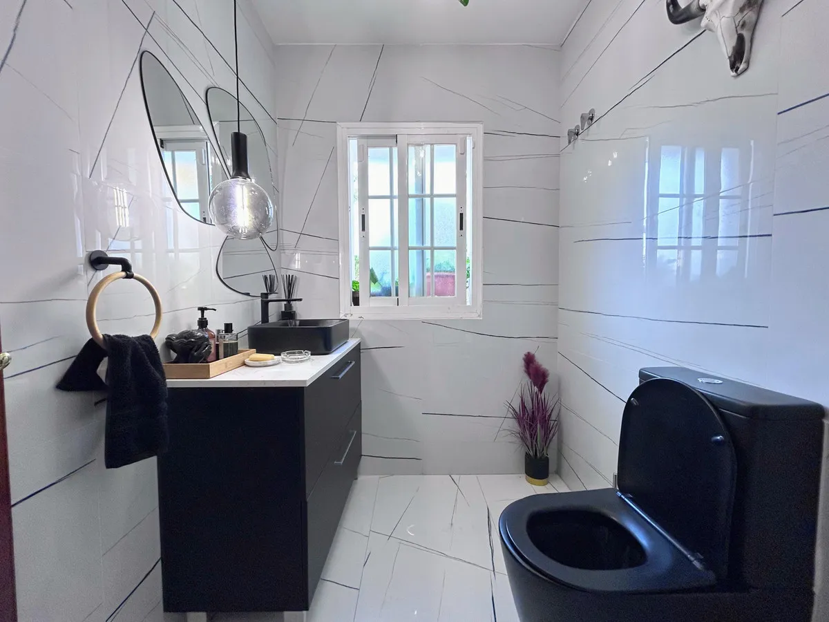 1a86ce47-1b38-464c-bc01-5a06dbf3ec6d