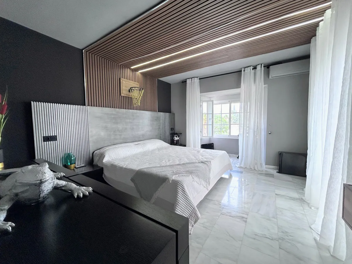 38da106f-bbf7-4f31-a6b9-66f7435fbdde