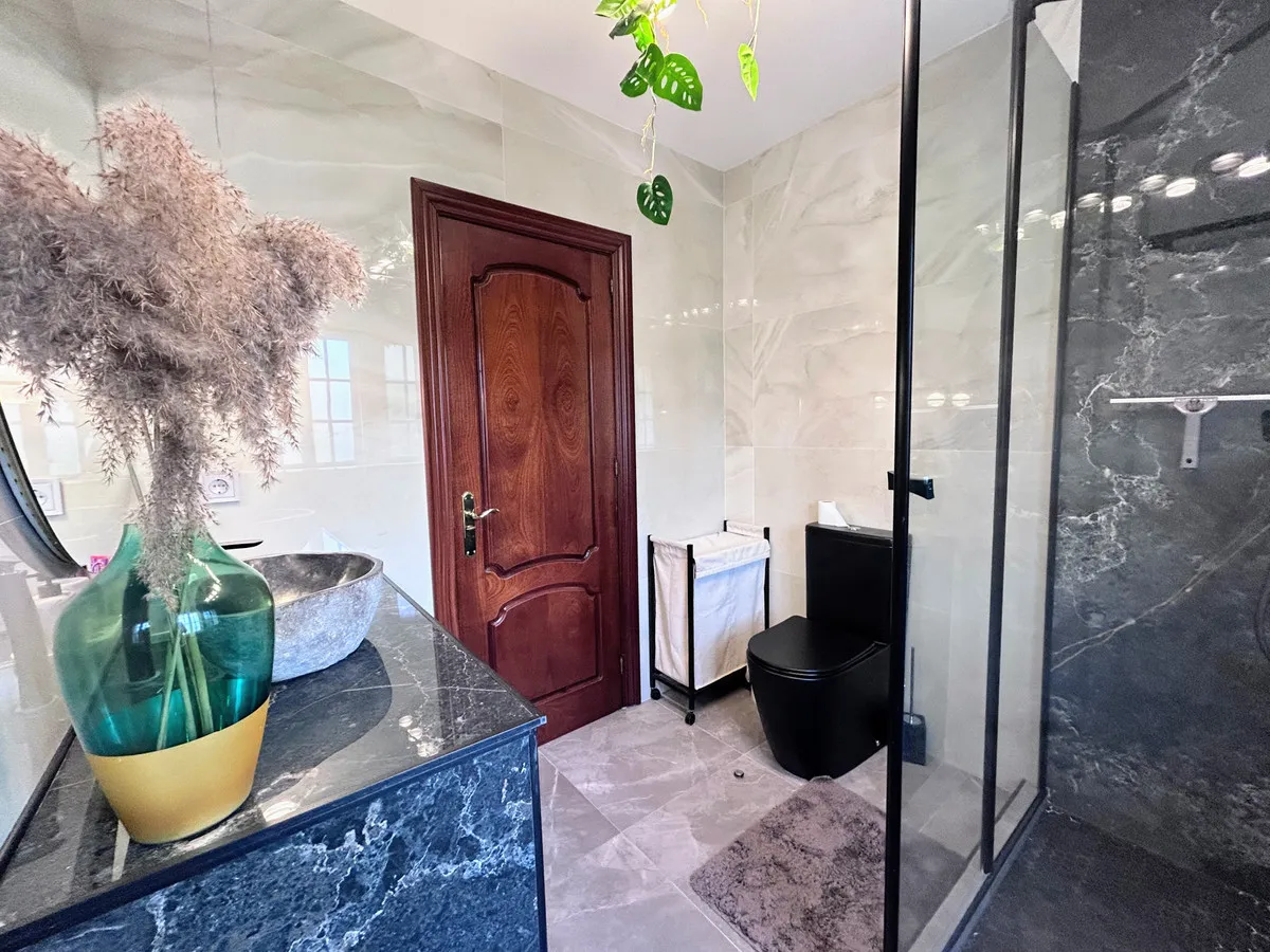 5526463b-9e85-4a60-9c9d-bf36223092d3