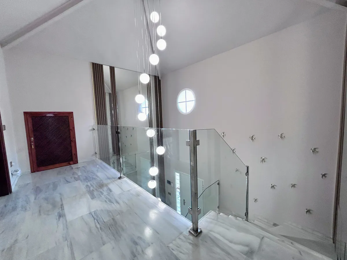 669d861a-6c36-41fb-9a10-9bbe8b3ed5a5