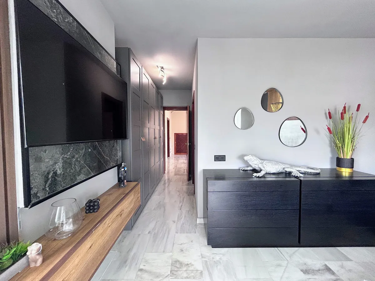 78ccbccc-e559-44a6-814c-788978e0495d