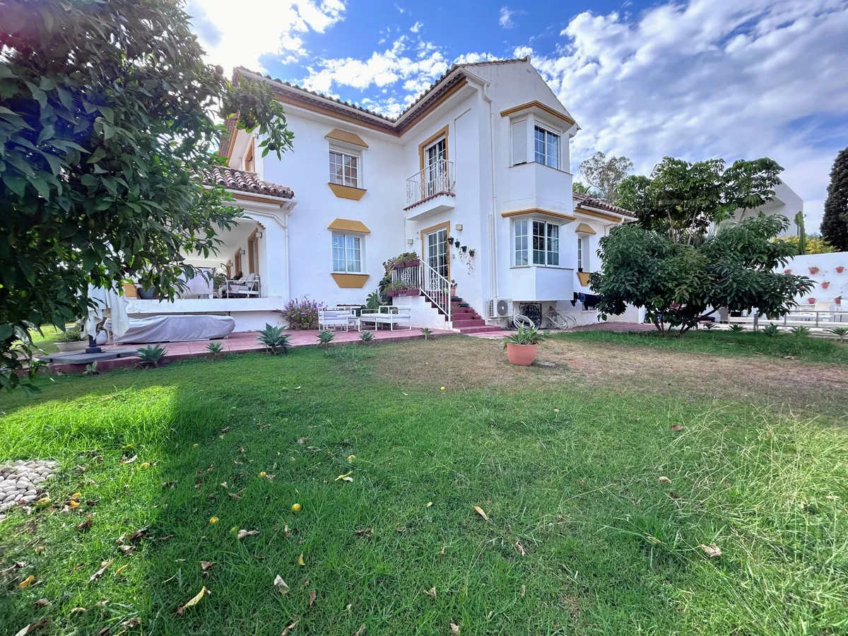 8d4e0ca7-6692-460d-aa8f-70a8c5531df7