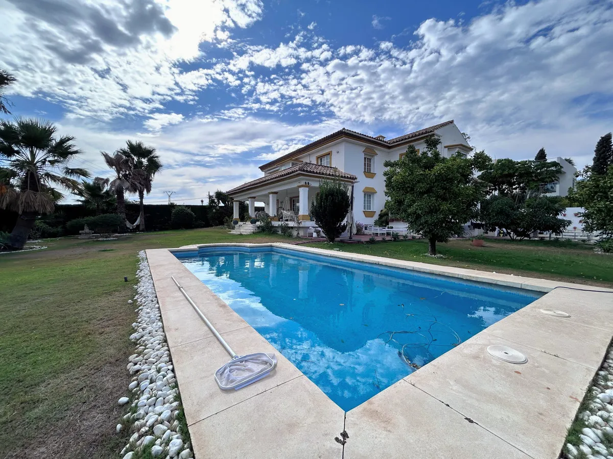 c341fa12-8f76-4e81-9687-852acc3fc508