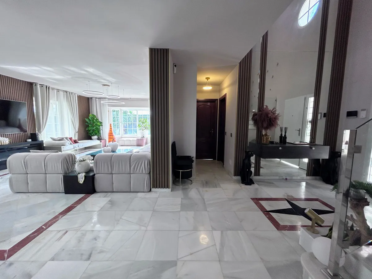 d5b375a1-6bac-4123-985b-30cbfffc9ac7