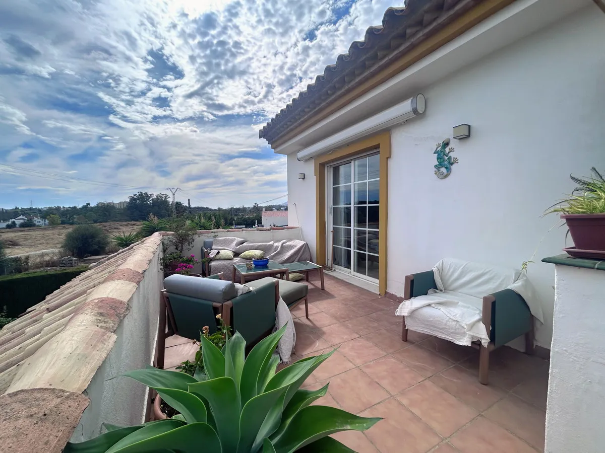 de1091e4-2776-47d7-a5b6-521cc1aac61f