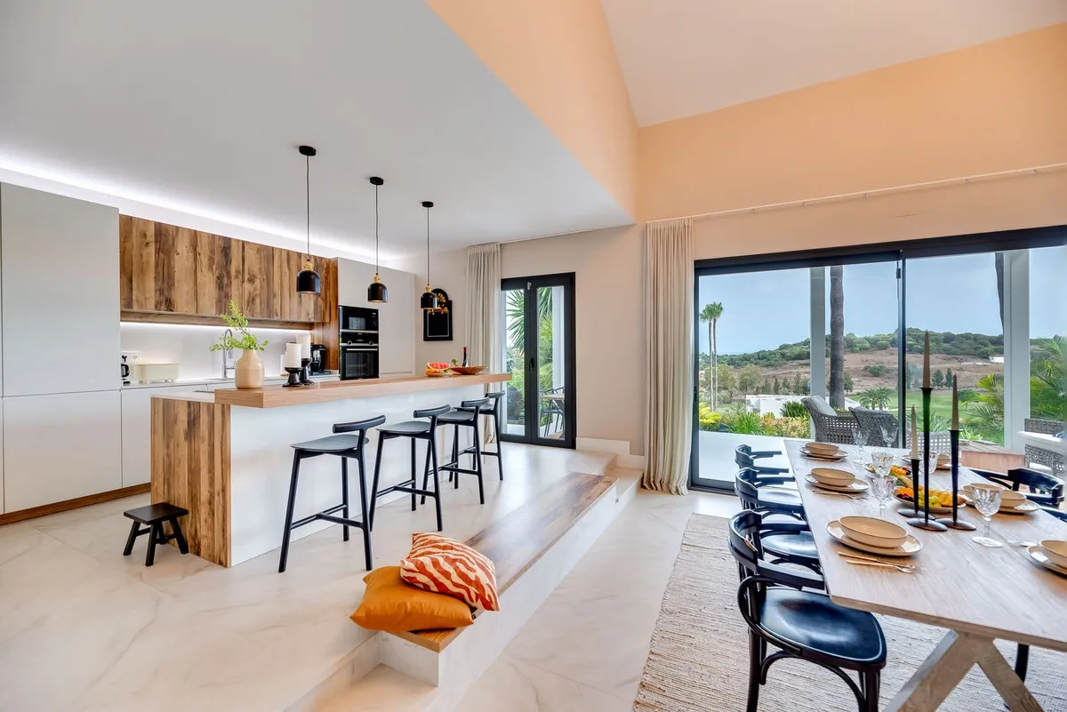 1092a82d-6a22-4d9d-8003-1d754cfeda43