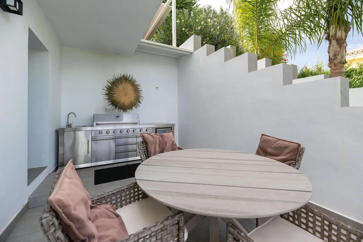 112dc0c7-1b5a-4a69-a068-d8e3b6d5317e