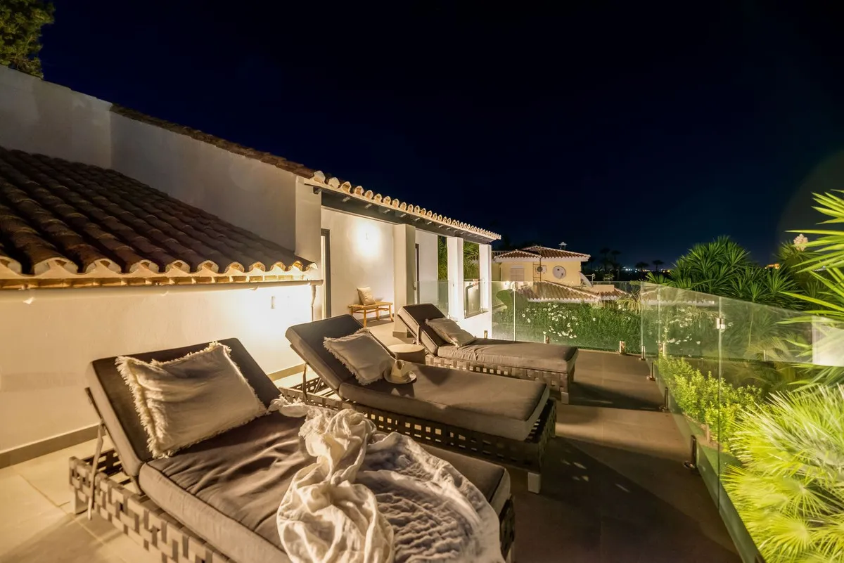 1492cfc3-2418-4f1a-a9d3-d4cad0c4baf5