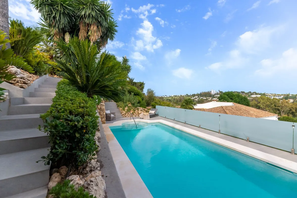 213f1cbe-7c12-46ca-8632-aba0cd23ce85