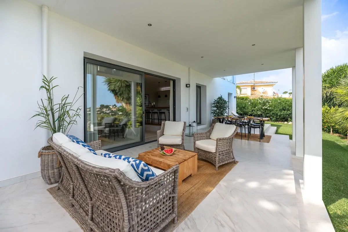 3674baea-9bdc-452e-b7f4-b3c23e047174