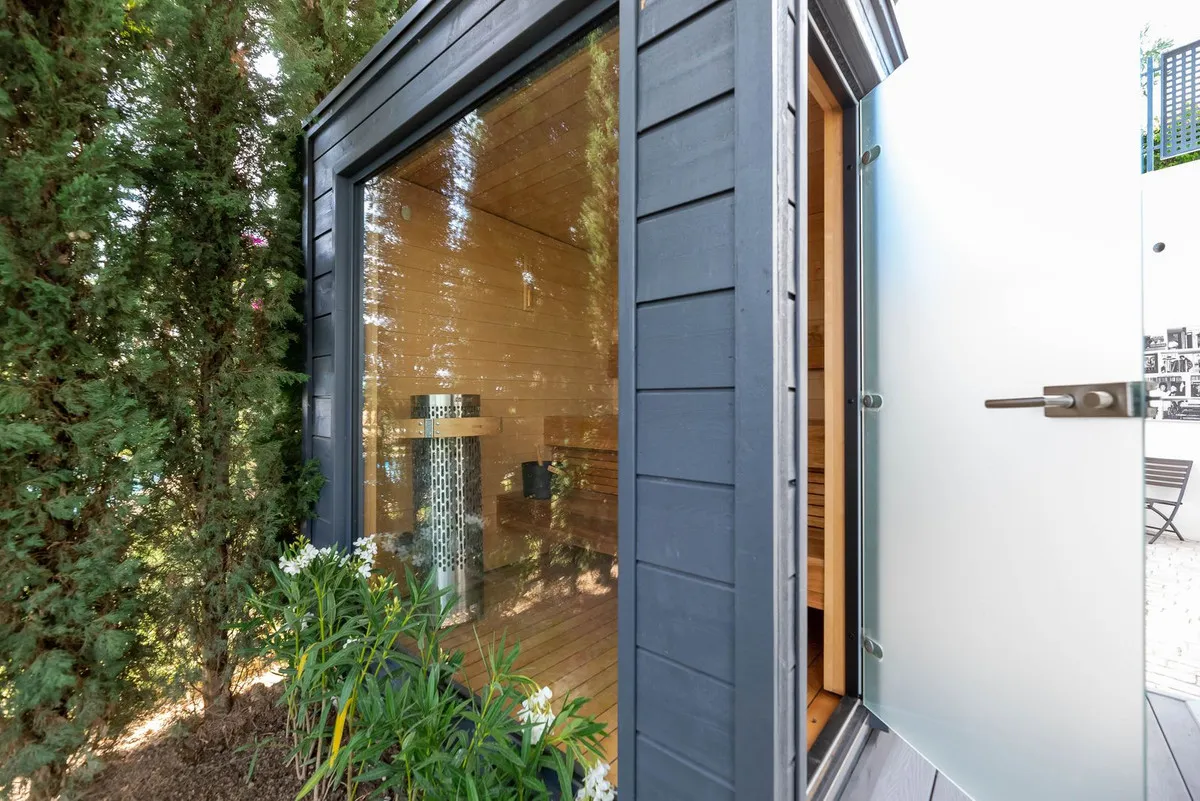 380c1bff-6db7-48fc-a29d-1fb638ee4d2f