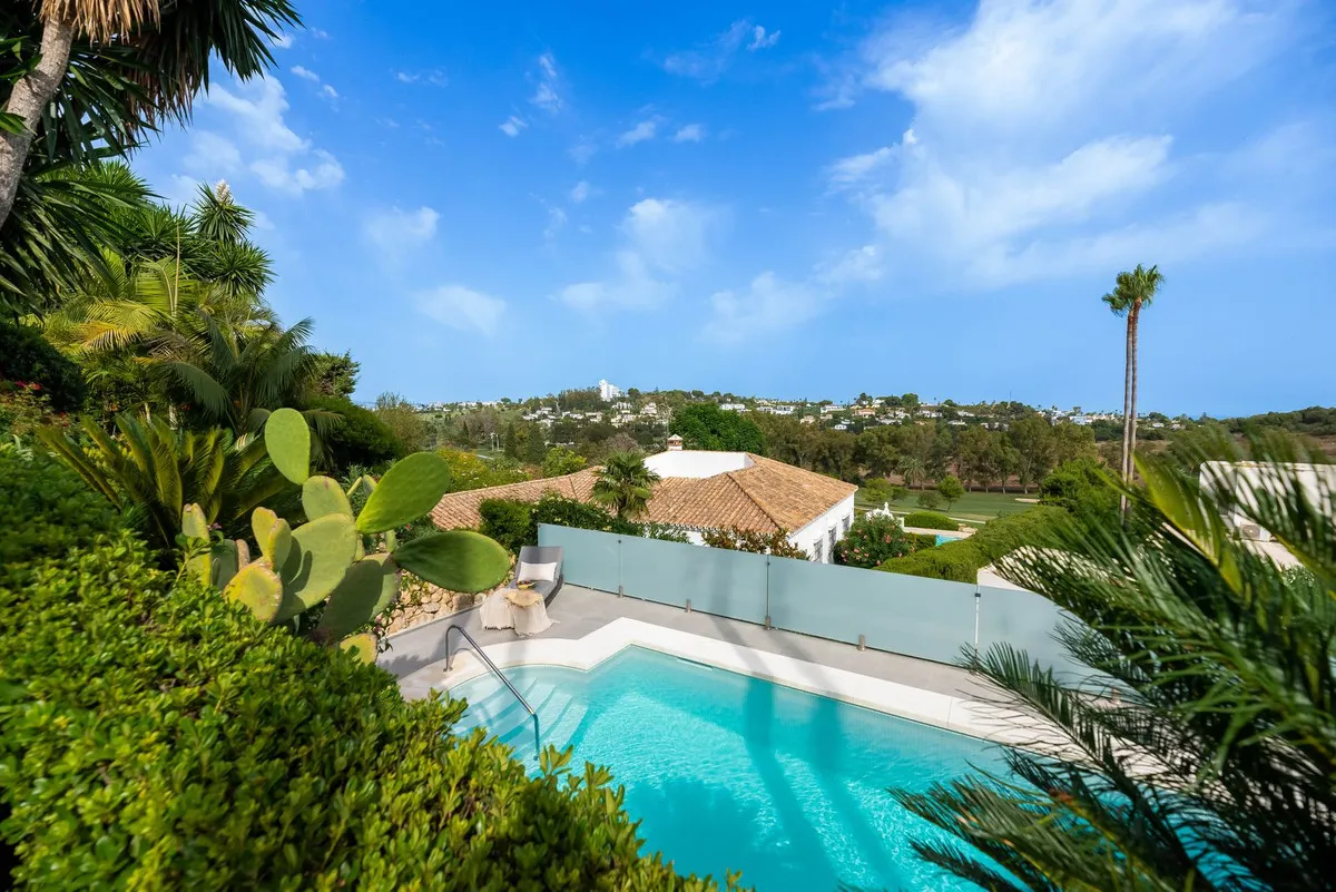 6106b7ea-22a2-462f-895c-953f944b722b