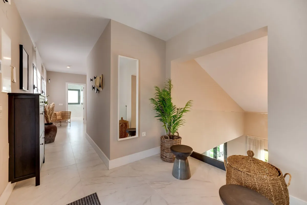 65f71392-aedc-460b-8e5d-585ad6dfcec2