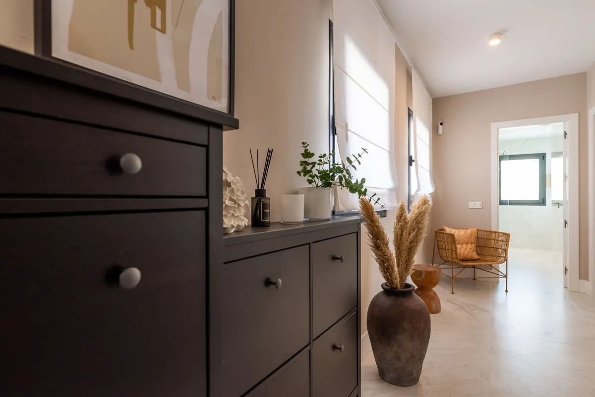 6ca4450c-0e6c-418f-a140-3c31dc949dd2