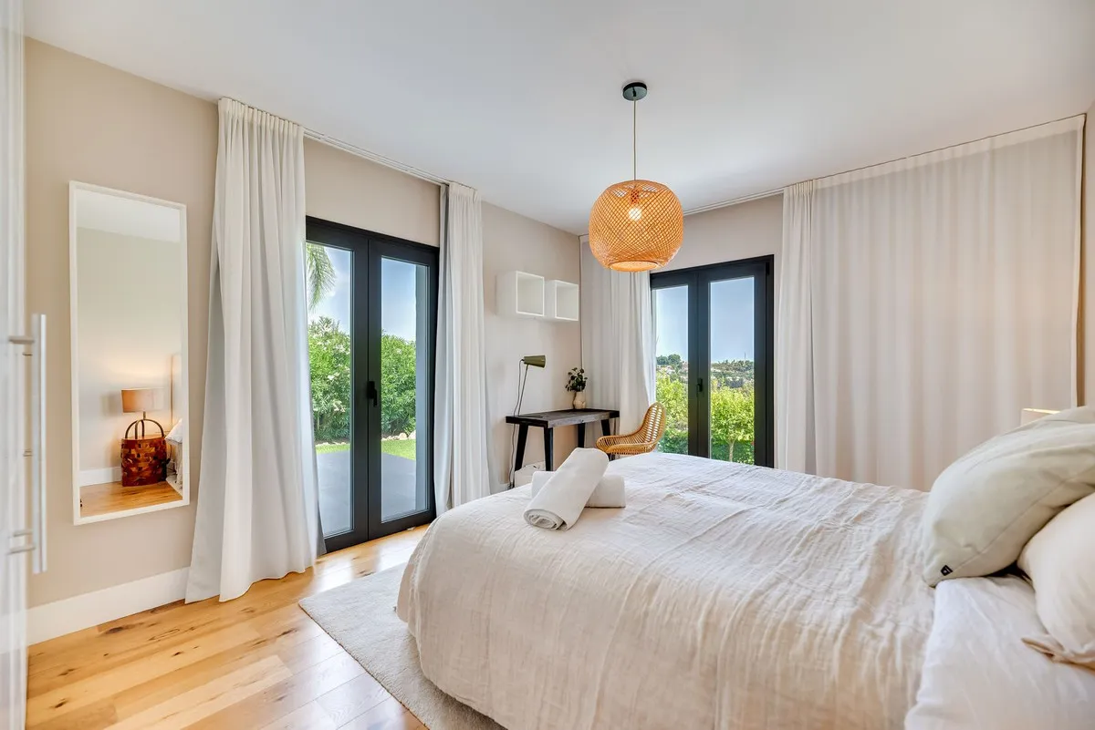 7a90e828-714b-4edf-833d-f177717b9b95