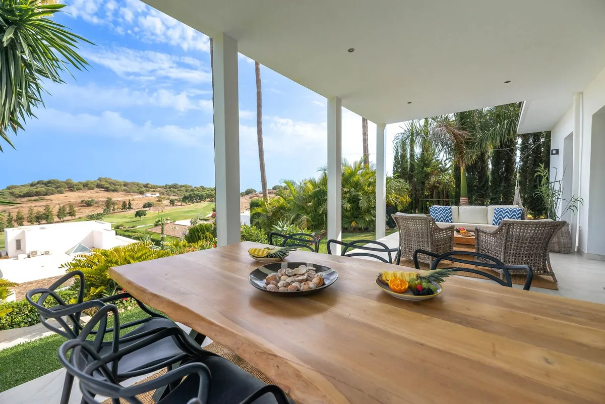 82c0288d-db15-4db8-b072-7dc4cb9b8af0