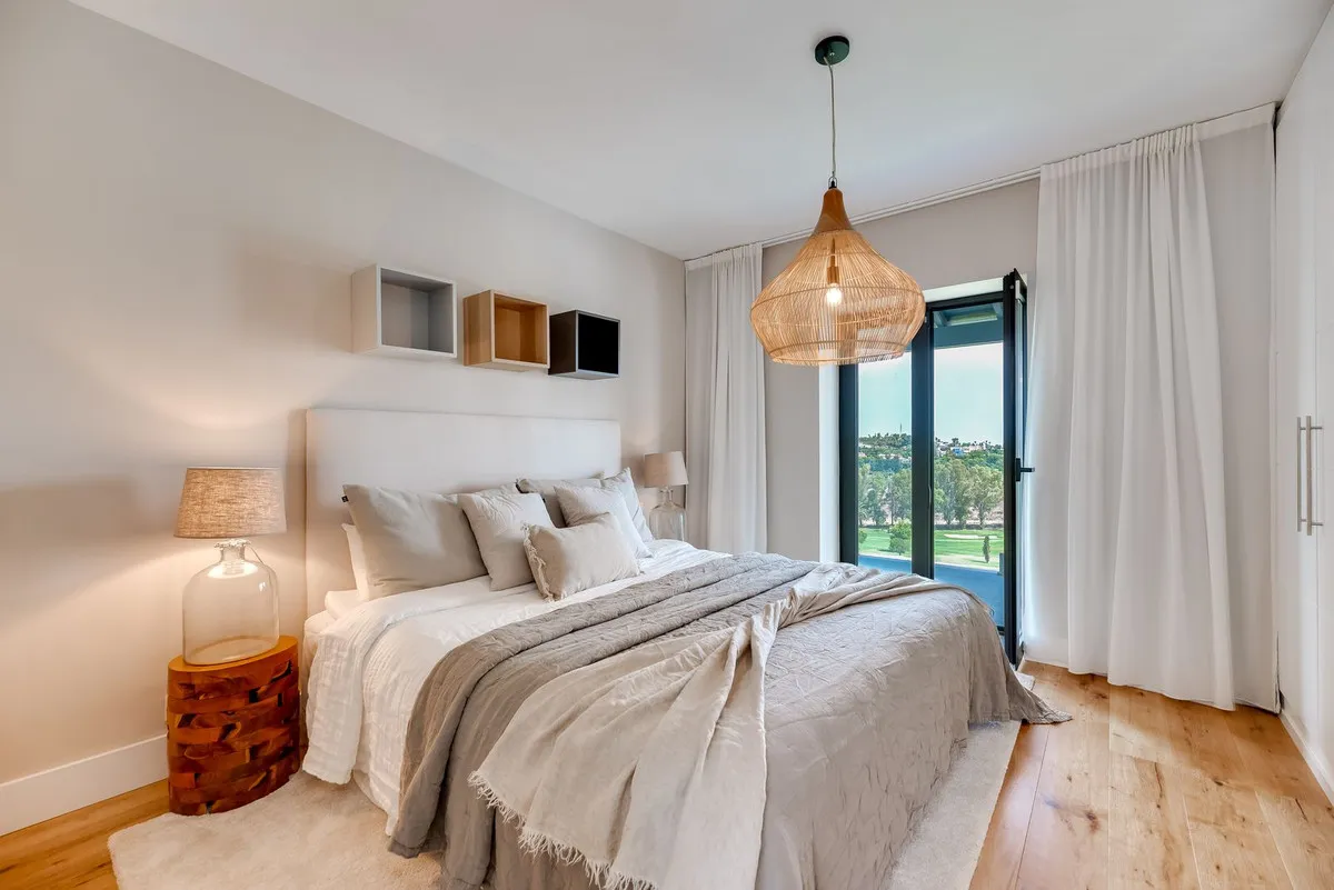 bdea8491-87bd-4087-aa0f-214891cbdb45