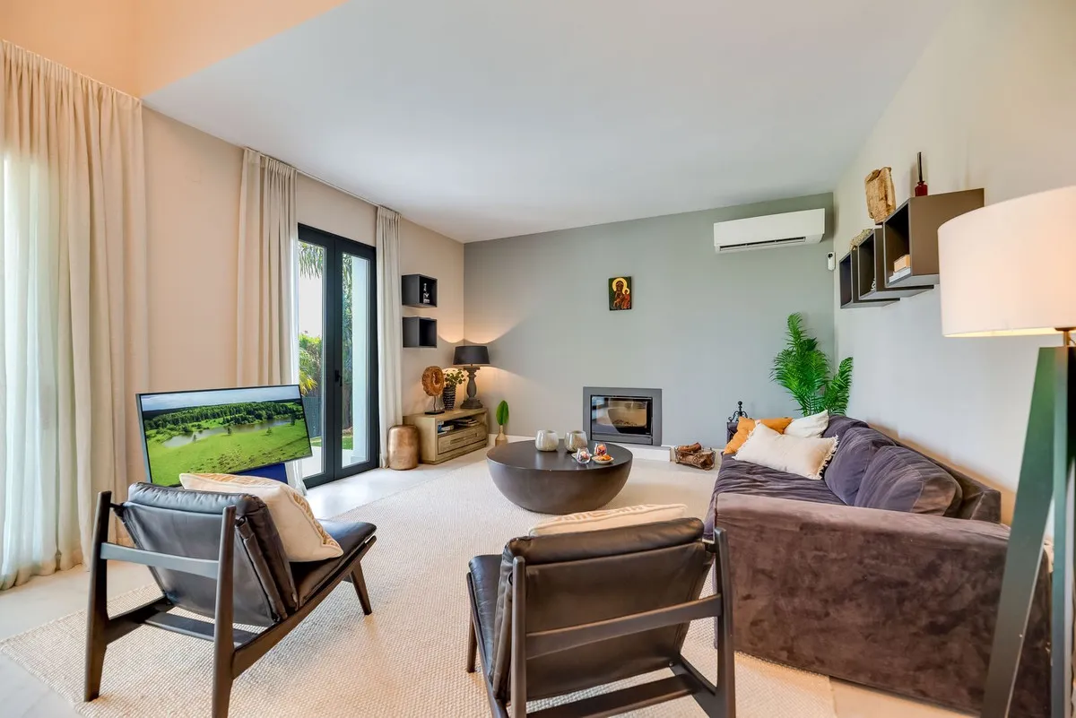 bfa17a72-a96e-4e91-a57e-fc03a7300c0f