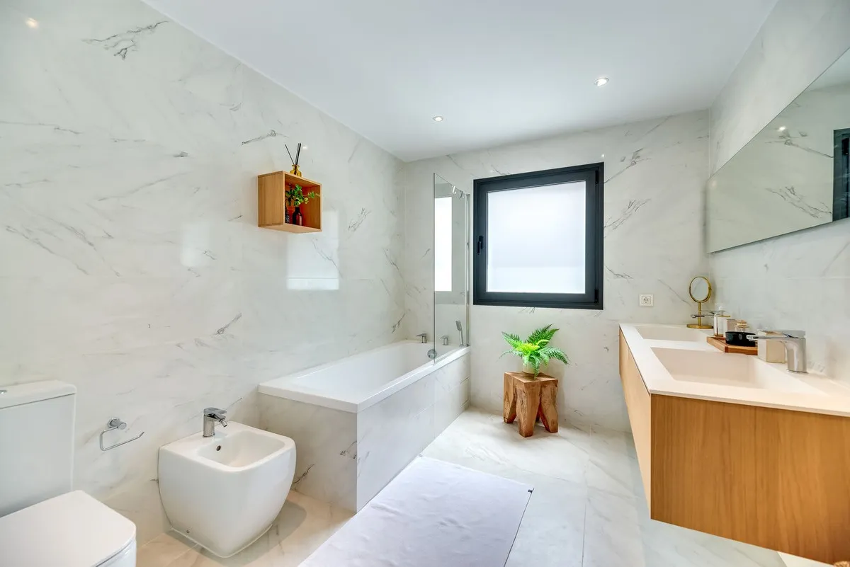 ece502d7-30fb-46da-b255-5263e73d3bf9