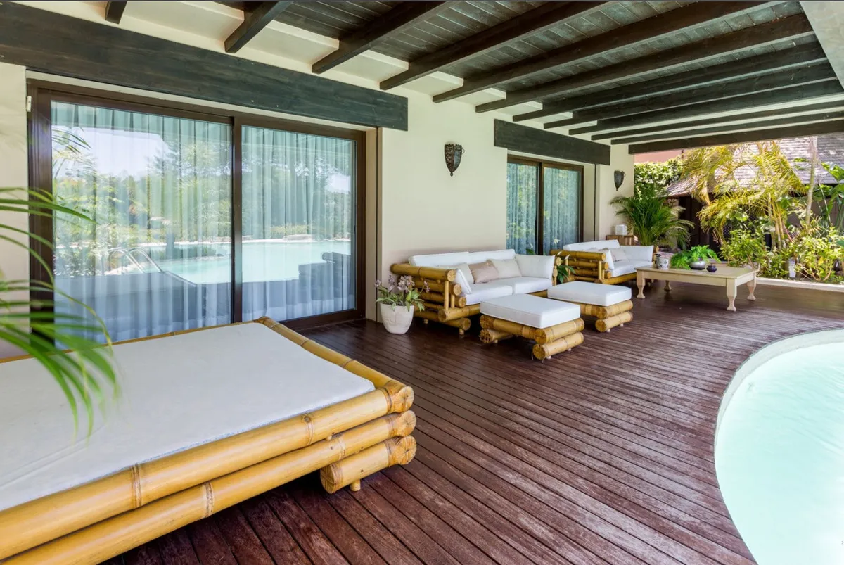 1b31f7a4-5750-4759-8801-76abafc0db63