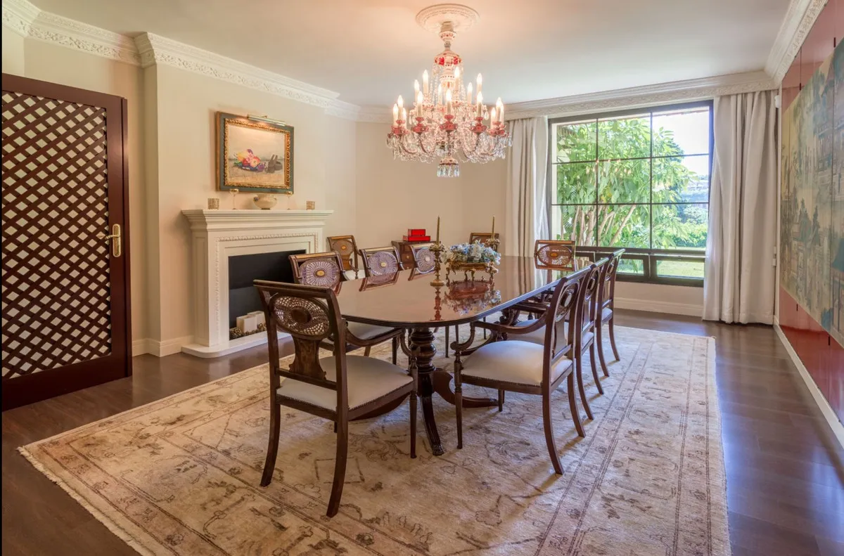 376b01ad-676e-4cbc-81b9-f239c72ab6f1