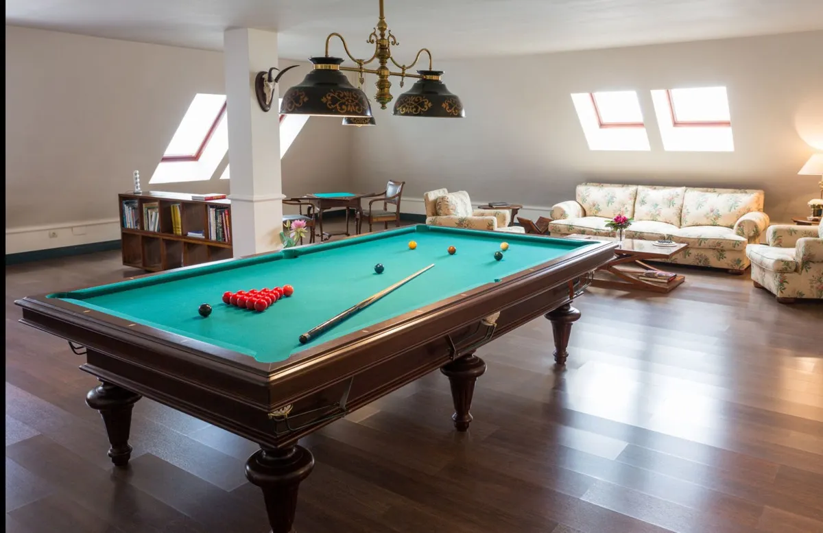 4dad0449-dbdf-4675-963e-0e47973d0607