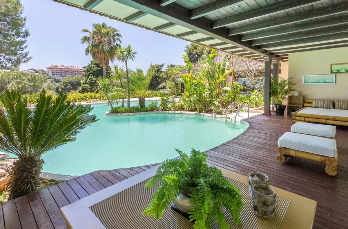 6eb72c0b-f2ae-4505-ad09-c833a7b4d20f