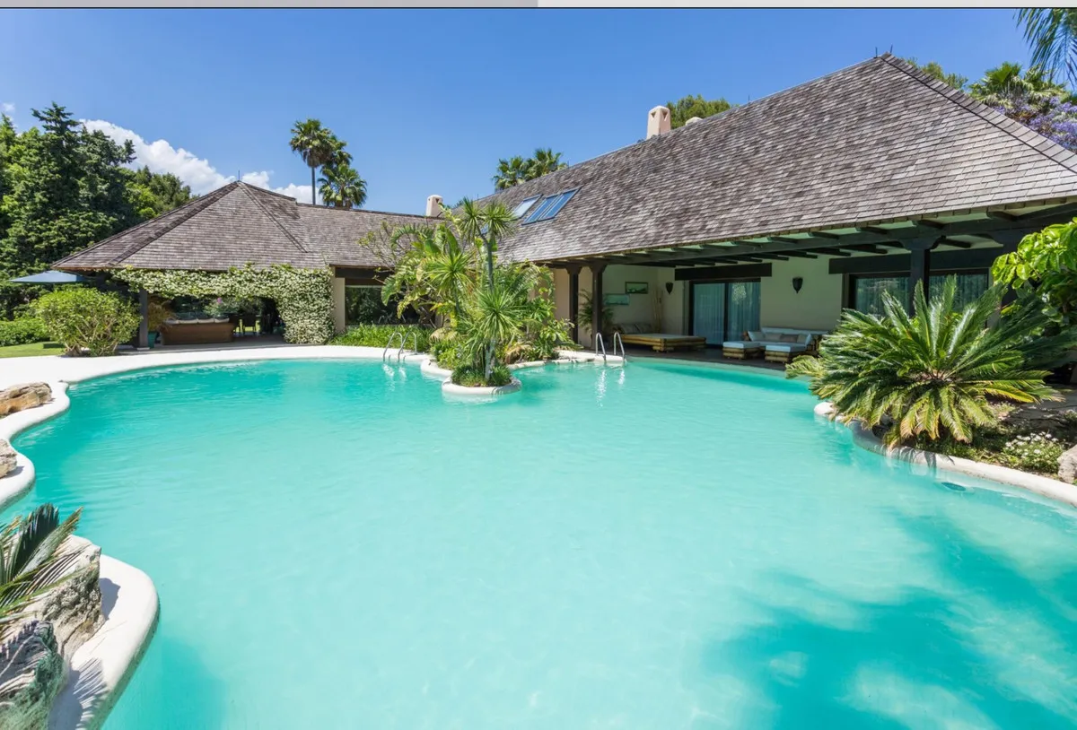 7f6d925f-c24a-40c1-aaf6-cbe528cdd1ad