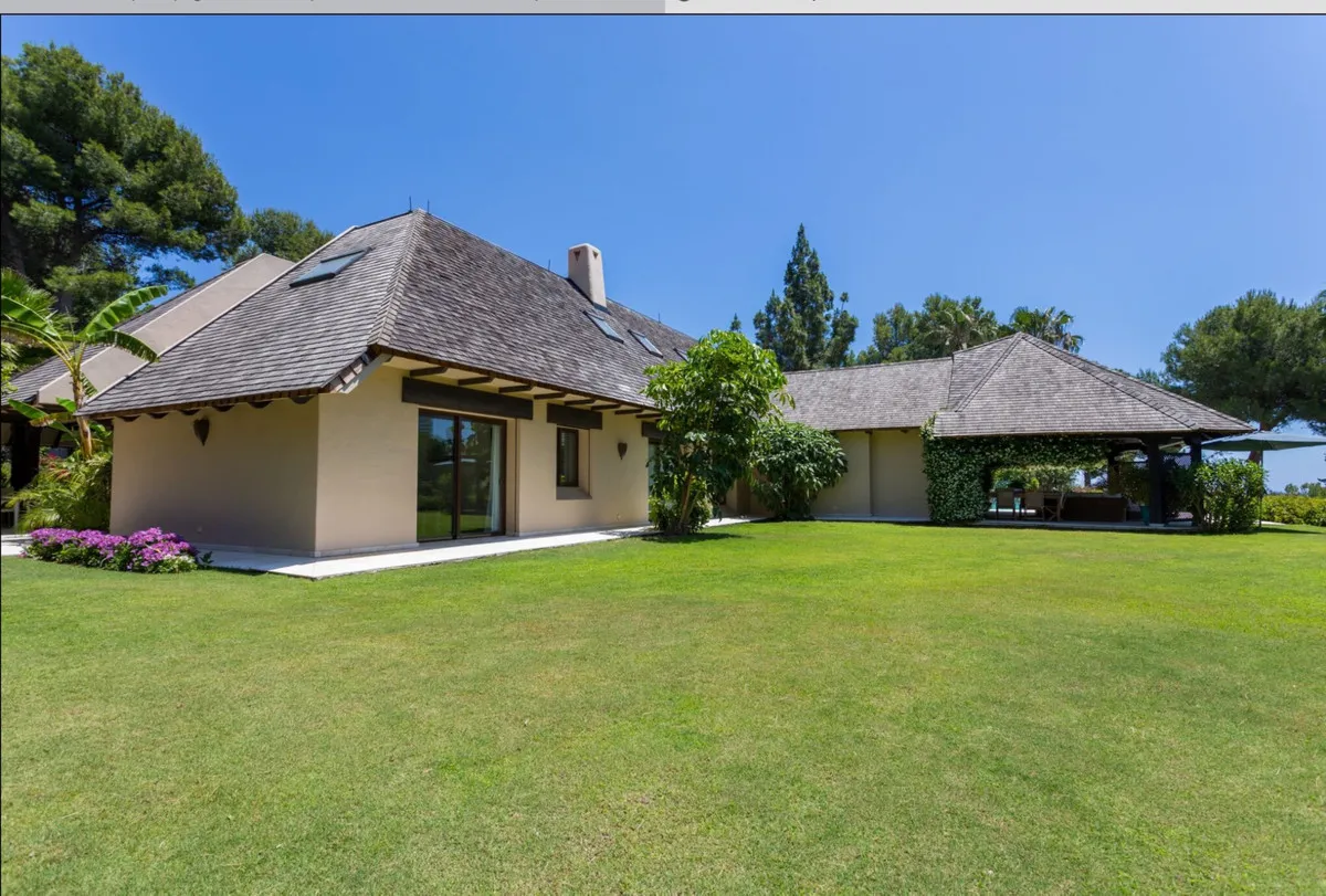 91a5ba9a-5194-41db-8d9a-44eeb9d5537a