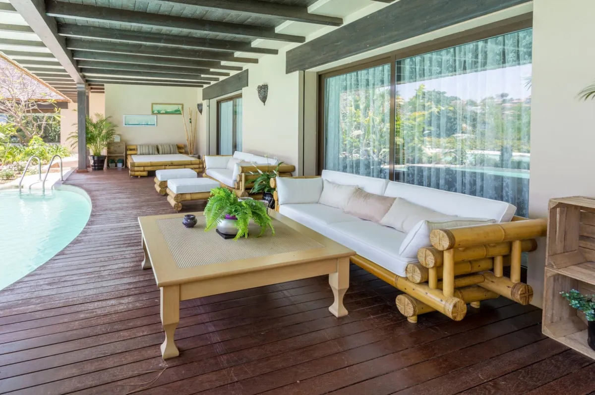 a7442f45-1b73-45c9-921d-7520ccdcfc6b