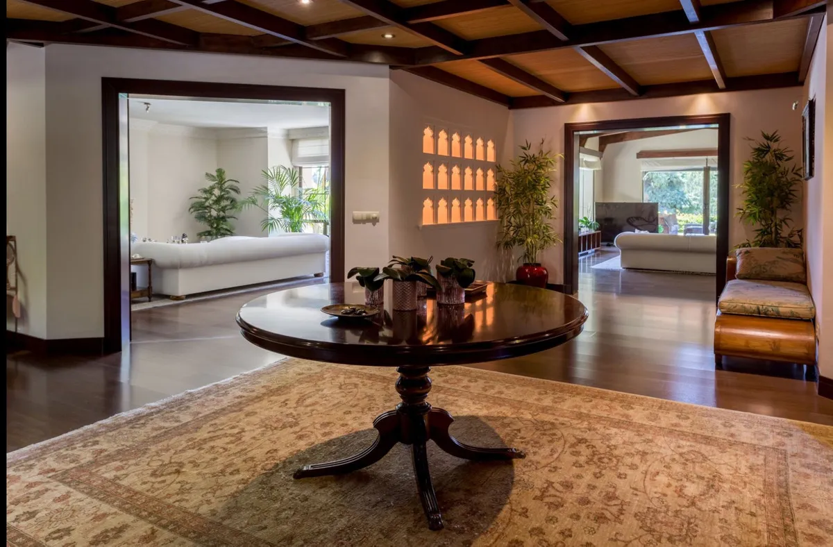 b0e88c11-fc5b-4759-9868-53c85bb0c2af