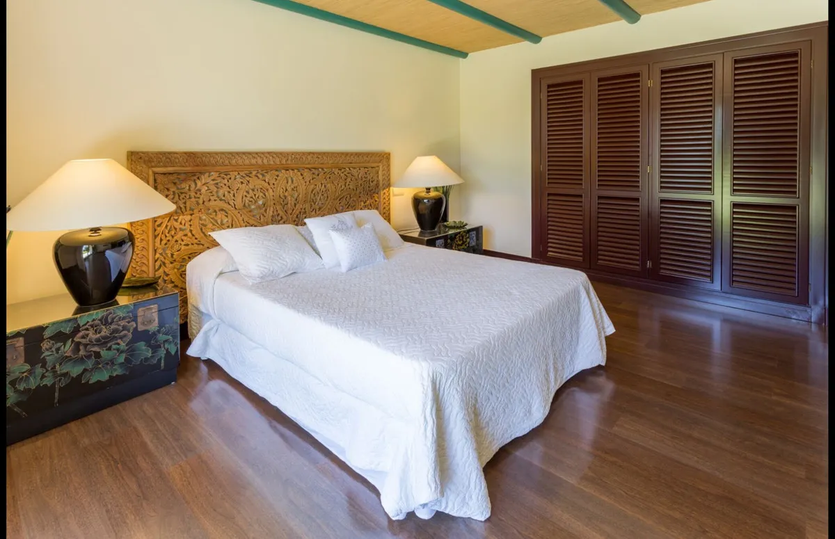 b87a7c42-6aa8-4554-9a6d-bd5f1651d0b9