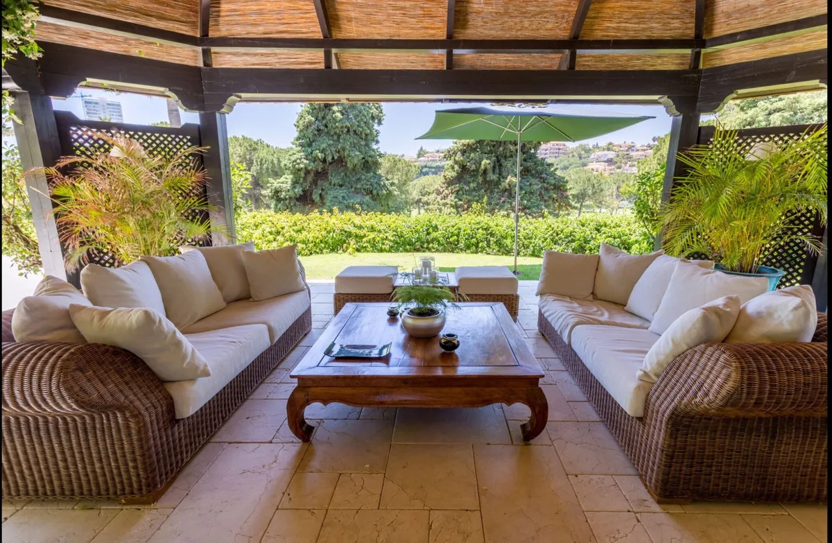 bc146f40-eabf-411a-9a26-6b1ba43637c4