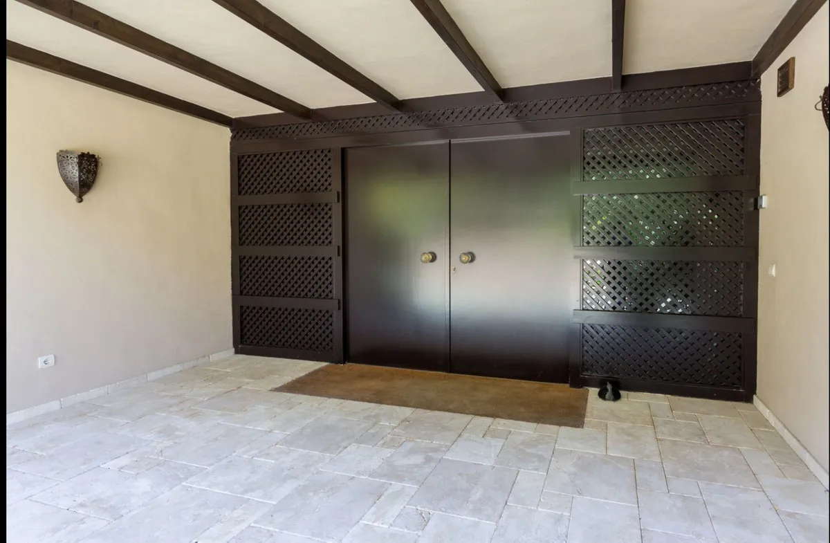 dce5be50-5bd2-44f8-8ed9-c293426beb42