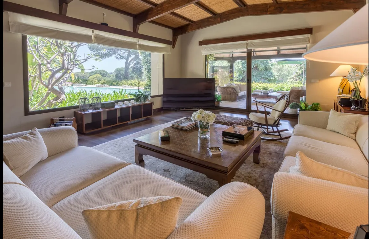 ed713f36-f72d-4125-94cb-6efa6efbf3af