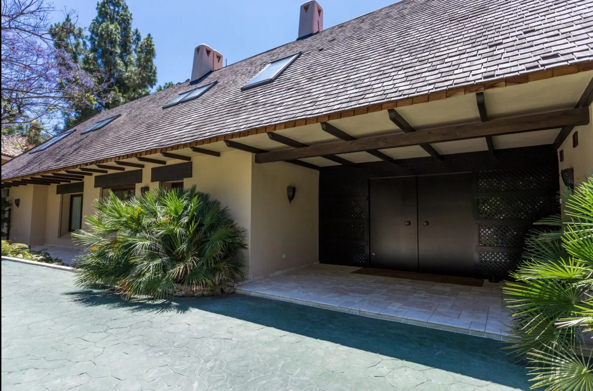 f4d2fc05-71b9-4572-88da-1ea4c035a4bd