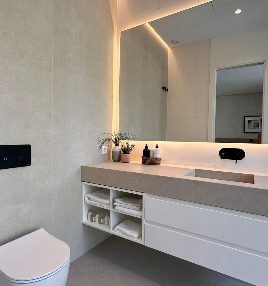 5bf5e171-942d-4663-81b5-204425428d12