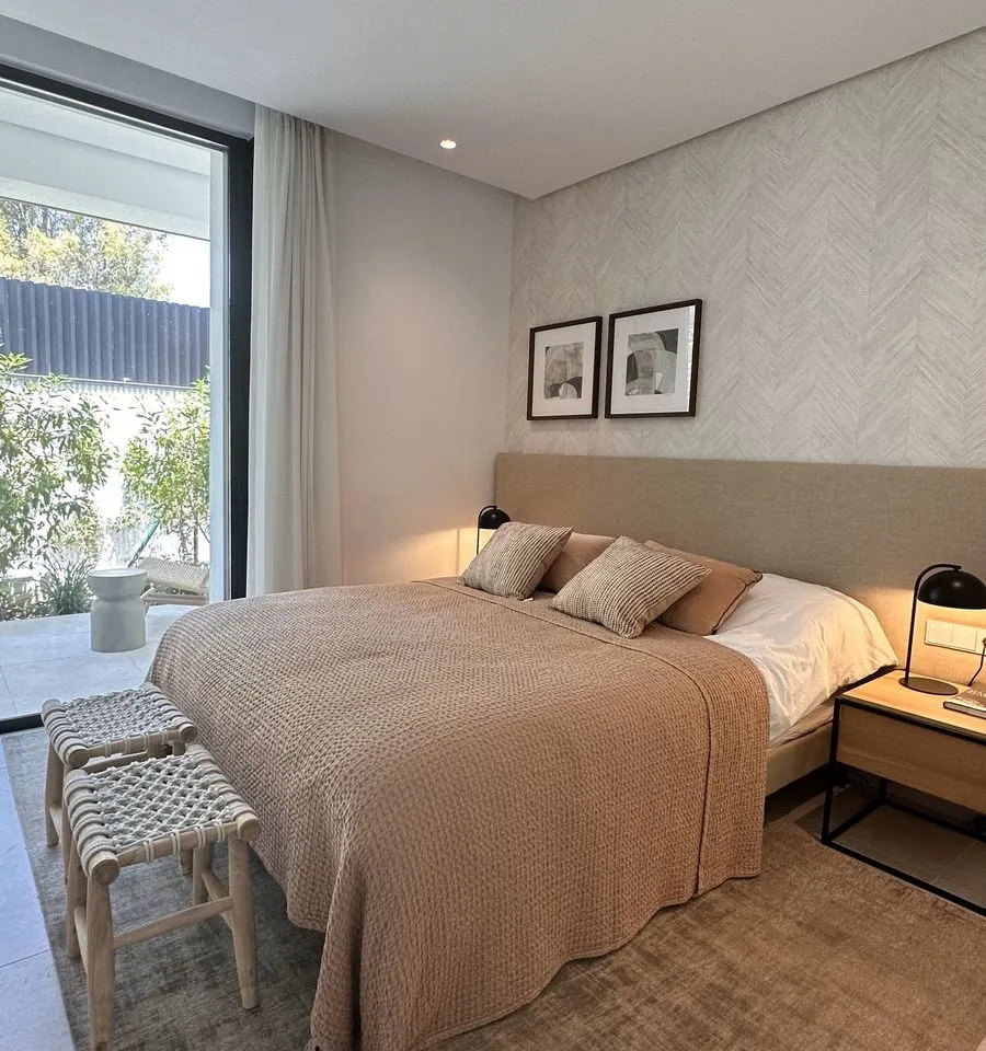 a8f7f643-bd11-451d-ac14-df9e5dd4454d