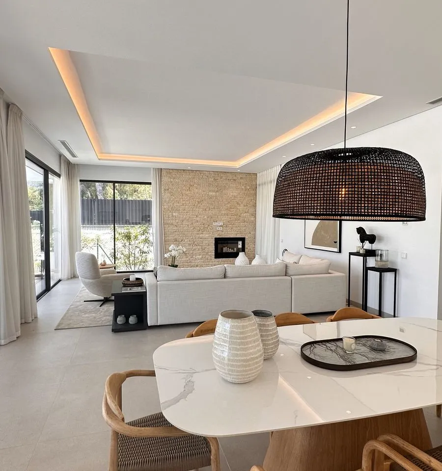 b2e2af68-344d-400c-9530-32deb99a7d0b